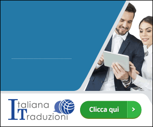 Italiana Traduzioni - Servizi di traduzione professionale, giurata, certificata