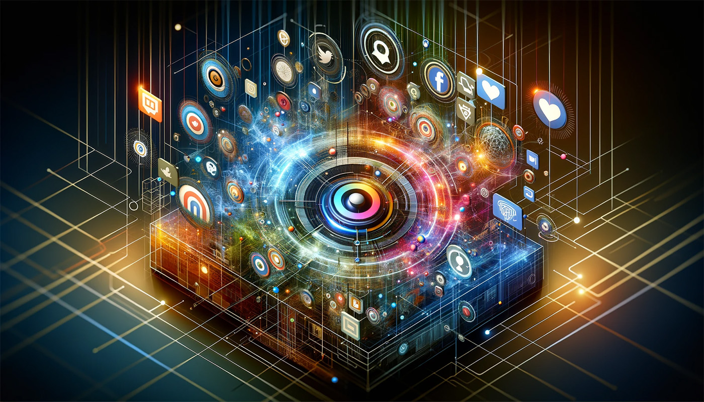 Threads: Il Nuovo Social di Meta Approda in Italia - Scopri cos'è e le ...