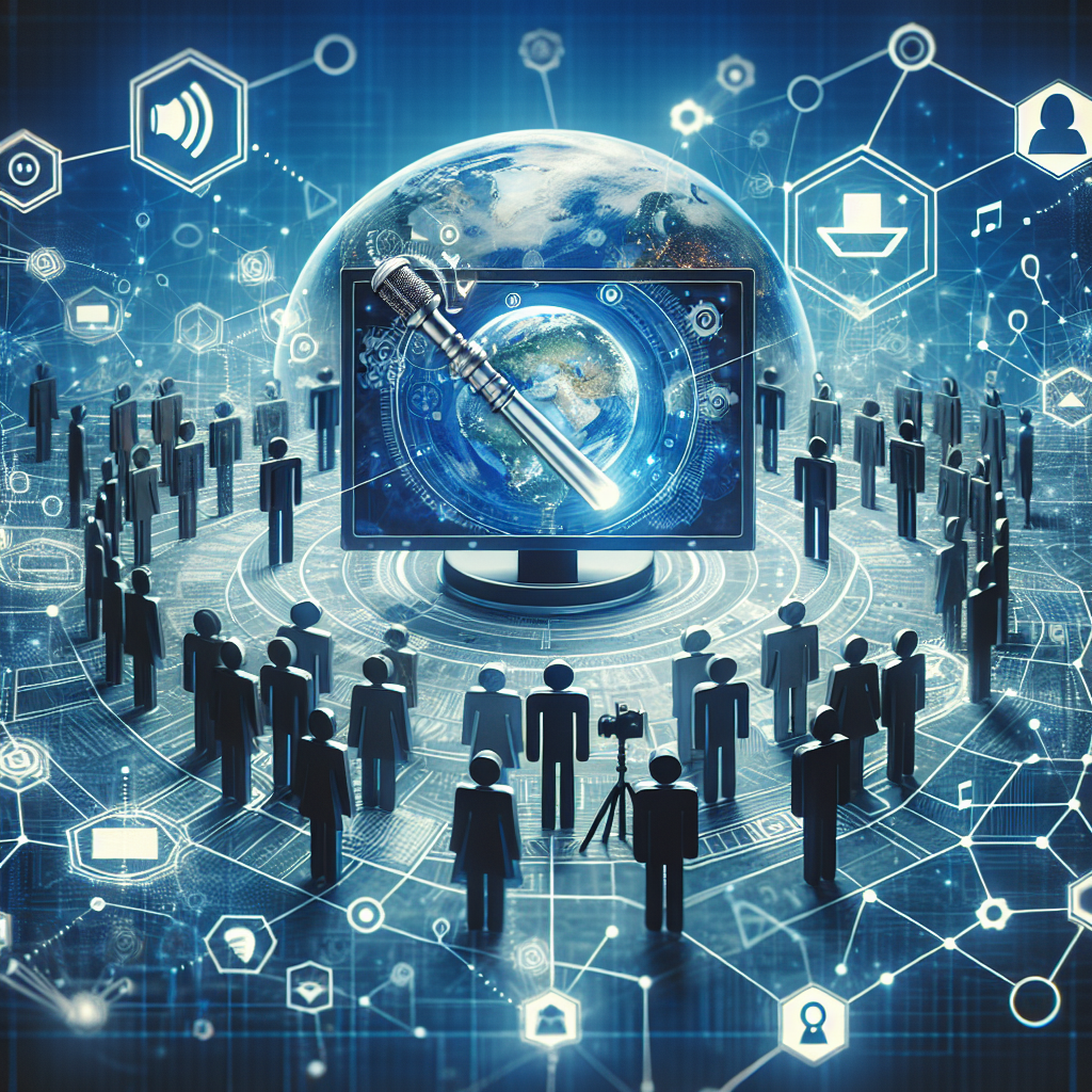 Streaming Community: le ultime novità che devi sapere!